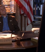 Filename=ROSWELL_-_E1X02_THE_MORNING_AFTER_239.jpg
Filesize=354KiB
Dimensions=1024x576
Date added=Jul 01, 2021 ROSWELL_-_E1X02_THE_MORNING_AFTER_239.jpg