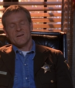 Filename=ROSWELL_-_E1X02_THE_MORNING_AFTER_245.jpg
Filesize=361KiB
Dimensions=1024x576
Date added=Jul 01, 2021 ROSWELL_-_E1X02_THE_MORNING_AFTER_245.jpg