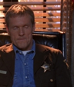 Filename=ROSWELL_-_E1X02_THE_MORNING_AFTER_250.jpg
Filesize=371KiB
Dimensions=1024x576
Date added=Jul 01, 2021 ROSWELL_-_E1X02_THE_MORNING_AFTER_250.jpg