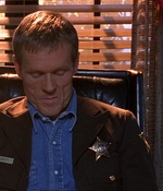 Filename=ROSWELL_-_E1X02_THE_MORNING_AFTER_258.jpg
Filesize=376KiB
Dimensions=1024x576
Date added=Jul 01, 2021 ROSWELL_-_E1X02_THE_MORNING_AFTER_258.jpg