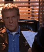 Filename=ROSWELL_-_E1X02_THE_MORNING_AFTER_262.jpg
Filesize=344KiB
Dimensions=1024x576
Date added=Jul 01, 2021 ROSWELL_-_E1X02_THE_MORNING_AFTER_262.jpg