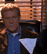 Filename=ROSWELL_-_E1X02_THE_MORNING_AFTER_264.jpg
Filesize=342KiB
Dimensions=1024x576
Date added=Jul 01, 2021 ROSWELL_-_E1X02_THE_MORNING_AFTER_264.jpg
