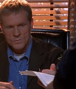 Filename=ROSWELL_-_E1X02_THE_MORNING_AFTER_269.jpg
Filesize=322KiB
Dimensions=1024x576
Date added=Jul 01, 2021 ROSWELL_-_E1X02_THE_MORNING_AFTER_269.jpg