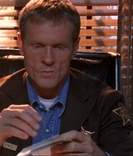 Filename=ROSWELL_-_E1X02_THE_MORNING_AFTER_271.jpg
Filesize=361KiB
Dimensions=1024x576
Date added=Jul 01, 2021 ROSWELL_-_E1X02_THE_MORNING_AFTER_271.jpg