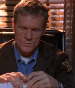 Filename=ROSWELL_-_E1X02_THE_MORNING_AFTER_273.jpg
Filesize=358KiB
Dimensions=1024x576
Date added=Jul 01, 2021 ROSWELL_-_E1X02_THE_MORNING_AFTER_273.jpg