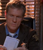Filename=ROSWELL_-_E1X02_THE_MORNING_AFTER_276.jpg
Filesize=367KiB
Dimensions=1024x576
Date added=Jul 01, 2021 ROSWELL_-_E1X02_THE_MORNING_AFTER_276.jpg