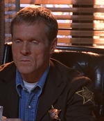 ROSWELL_-_E1X02_THE_MORNING_AFTER_277.jpg