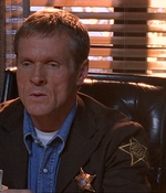 ROSWELL_-_E1X02_THE_MORNING_AFTER_279.jpg