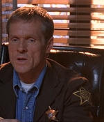 Filename=ROSWELL_-_E1X02_THE_MORNING_AFTER_282.jpg
Filesize=362KiB
Dimensions=1024x576
Date added=Jul 01, 2021 ROSWELL_-_E1X02_THE_MORNING_AFTER_282.jpg