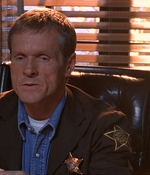 Filename=ROSWELL_-_E1X02_THE_MORNING_AFTER_284.jpg
Filesize=352KiB
Dimensions=1024x576
Date added=Jul 01, 2021 ROSWELL_-_E1X02_THE_MORNING_AFTER_284.jpg