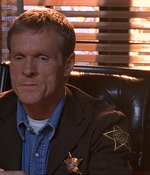Filename=ROSWELL_-_E1X02_THE_MORNING_AFTER_285.jpg
Filesize=354KiB
Dimensions=1024x576
Date added=Jul 01, 2021 ROSWELL_-_E1X02_THE_MORNING_AFTER_285.jpg
