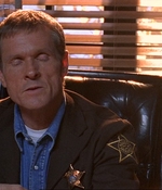 Filename=ROSWELL_-_E1X02_THE_MORNING_AFTER_288.jpg
Filesize=361KiB
Dimensions=1024x576
Date added=Jul 01, 2021 ROSWELL_-_E1X02_THE_MORNING_AFTER_288.jpg