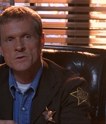 Filename=ROSWELL_-_E1X02_THE_MORNING_AFTER_289.jpg
Filesize=348KiB
Dimensions=1024x576
Date added=Jul 01, 2021 ROSWELL_-_E1X02_THE_MORNING_AFTER_289.jpg