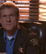 Filename=ROSWELL_-_E1X02_THE_MORNING_AFTER_294.jpg
Filesize=362KiB
Dimensions=1024x576
Date added=Jul 01, 2021 ROSWELL_-_E1X02_THE_MORNING_AFTER_294.jpg