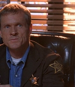 Filename=ROSWELL_-_E1X02_THE_MORNING_AFTER_295.jpg
Filesize=363KiB
Dimensions=1024x576
Date added=Jul 01, 2021 ROSWELL_-_E1X02_THE_MORNING_AFTER_295.jpg