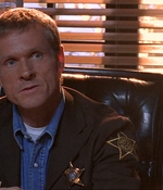 Filename=ROSWELL_-_E1X02_THE_MORNING_AFTER_298.jpg
Filesize=356KiB
Dimensions=1024x576
Date added=Jul 01, 2021 ROSWELL_-_E1X02_THE_MORNING_AFTER_298.jpg