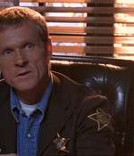 Filename=ROSWELL_-_E1X02_THE_MORNING_AFTER_299.jpg
Filesize=360KiB
Dimensions=1024x576
Date added=Jul 01, 2021 ROSWELL_-_E1X02_THE_MORNING_AFTER_299.jpg