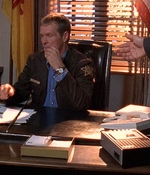 Filename=ROSWELL_-_E1X02_THE_MORNING_AFTER_302.jpg
Filesize=394KiB
Dimensions=1024x576
Date added=Jul 01, 2021 ROSWELL_-_E1X02_THE_MORNING_AFTER_302.jpg