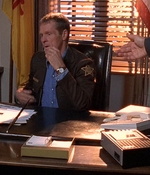 Filename=ROSWELL_-_E1X02_THE_MORNING_AFTER_303.jpg
Filesize=383KiB
Dimensions=1024x576
Date added=Jul 01, 2021 ROSWELL_-_E1X02_THE_MORNING_AFTER_303.jpg