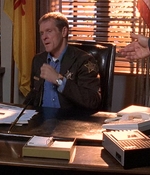 Filename=ROSWELL_-_E1X02_THE_MORNING_AFTER_304.jpg
Filesize=386KiB
Dimensions=1024x576
Date added=Jul 01, 2021 ROSWELL_-_E1X02_THE_MORNING_AFTER_304.jpg