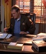 ROSWELL_-_E1X02_THE_MORNING_AFTER_309.jpg