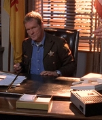 Filename=ROSWELL_-_E1X02_THE_MORNING_AFTER_310.jpg
Filesize=377KiB
Dimensions=1024x576
Date added=Jul 01, 2021 ROSWELL_-_E1X02_THE_MORNING_AFTER_310.jpg