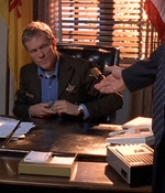 Filename=ROSWELL_-_E1X02_THE_MORNING_AFTER_313.jpg
Filesize=378KiB
Dimensions=1024x576
Date added=Jul 01, 2021 ROSWELL_-_E1X02_THE_MORNING_AFTER_313.jpg