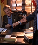 ROSWELL_-_E1X02_THE_MORNING_AFTER_314.jpg