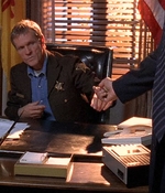 Filename=ROSWELL_-_E1X02_THE_MORNING_AFTER_317.jpg
Filesize=390KiB
Dimensions=1024x576
Date added=Jul 01, 2021 ROSWELL_-_E1X02_THE_MORNING_AFTER_317.jpg