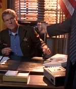 Filename=ROSWELL_-_E1X02_THE_MORNING_AFTER_318.jpg
Filesize=373KiB
Dimensions=1024x576
Date added=Jul 01, 2021 ROSWELL_-_E1X02_THE_MORNING_AFTER_318.jpg