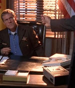 Filename=ROSWELL_-_E1X02_THE_MORNING_AFTER_319.jpg
Filesize=380KiB
Dimensions=1024x576
Date added=Jul 01, 2021 ROSWELL_-_E1X02_THE_MORNING_AFTER_319.jpg