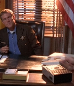 Filename=ROSWELL_-_E1X02_THE_MORNING_AFTER_320.jpg
Filesize=389KiB
Dimensions=1024x576
Date added=Jul 01, 2021 ROSWELL_-_E1X02_THE_MORNING_AFTER_320.jpg