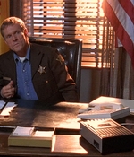 Filename=ROSWELL_-_E1X02_THE_MORNING_AFTER_321.jpg
Filesize=389KiB
Dimensions=1024x576
Date added=Jul 01, 2021 ROSWELL_-_E1X02_THE_MORNING_AFTER_321.jpg