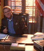 Filename=ROSWELL_-_E1X02_THE_MORNING_AFTER_323.jpg
Filesize=402KiB
Dimensions=1024x576
Date added=Jul 01, 2021 ROSWELL_-_E1X02_THE_MORNING_AFTER_323.jpg