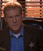 Filename=ROSWELL_-_E1X02_THE_MORNING_AFTER_327.jpg
Filesize=353KiB
Dimensions=1024x576
Date added=Jul 01, 2021 ROSWELL_-_E1X02_THE_MORNING_AFTER_327.jpg