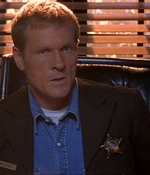 ROSWELL_-_E1X02_THE_MORNING_AFTER_331.jpg