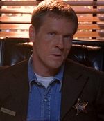 Filename=ROSWELL_-_E1X02_THE_MORNING_AFTER_333.jpg
Filesize=367KiB
Dimensions=1024x576
Date added=Jul 01, 2021 ROSWELL_-_E1X02_THE_MORNING_AFTER_333.jpg