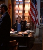 ROSWELL_-_E1X02_THE_MORNING_AFTER_335.jpg