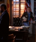 ROSWELL_-_E1X02_THE_MORNING_AFTER_341.jpg