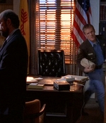 ROSWELL_-_E1X02_THE_MORNING_AFTER_342.jpg