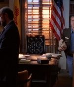 Filename=ROSWELL_-_E1X02_THE_MORNING_AFTER_344.jpg
Filesize=361KiB
Dimensions=1024x576
Date added=Jul 01, 2021 ROSWELL_-_E1X02_THE_MORNING_AFTER_344.jpg