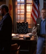 Filename=ROSWELL_-_E1X02_THE_MORNING_AFTER_345.jpg
Filesize=339KiB
Dimensions=1024x576
Date added=Jul 01, 2021 ROSWELL_-_E1X02_THE_MORNING_AFTER_345.jpg