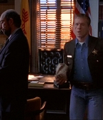 ROSWELL_-_E1X02_THE_MORNING_AFTER_346.jpg