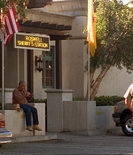 Filename=ROSWELL_-_E1X02_THE_MORNING_AFTER_351.jpg
Filesize=410KiB
Dimensions=1024x576
Date added=Jul 01, 2021 ROSWELL_-_E1X02_THE_MORNING_AFTER_351.jpg