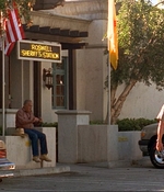 Filename=ROSWELL_-_E1X02_THE_MORNING_AFTER_352.jpg
Filesize=432KiB
Dimensions=1024x576
Date added=Jul 01, 2021 ROSWELL_-_E1X02_THE_MORNING_AFTER_352.jpg