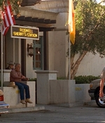 Filename=ROSWELL_-_E1X02_THE_MORNING_AFTER_353.jpg
Filesize=418KiB
Dimensions=1024x576
Date added=Jul 01, 2021 ROSWELL_-_E1X02_THE_MORNING_AFTER_353.jpg