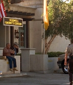 ROSWELL_-_E1X02_THE_MORNING_AFTER_355.jpg
