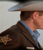 Filename=ROSWELL_-_E1X02_THE_MORNING_AFTER_357.jpg
Filesize=286KiB
Dimensions=1024x576
Date added=Jul 01, 2021 ROSWELL_-_E1X02_THE_MORNING_AFTER_357.jpg