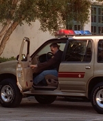 ROSWELL_-_E1X02_THE_MORNING_AFTER_362.jpg