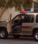 ROSWELL_-_E1X02_THE_MORNING_AFTER_363.jpg